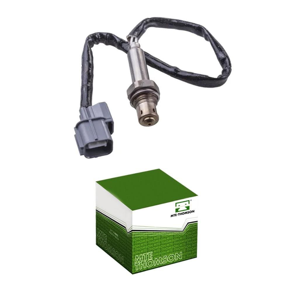 Sonda Lambda Fit 1.4 1.5 2004 a 2008 MTE