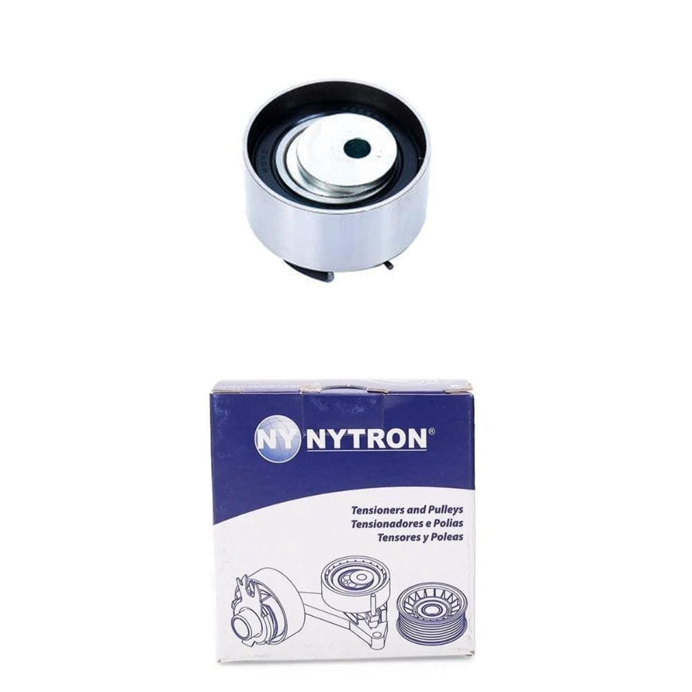 Tensionador Correia Dentada 500 2012 a 2017 Nytron 7704