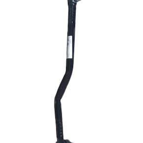 Barra Agrale 1600 Agrale1800 6005007016002 675Mm N9016 Lb511