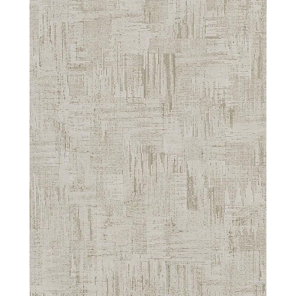 Papel de Parede Giulia Pincel 6780-50 - Rolo 10m x 0,53m