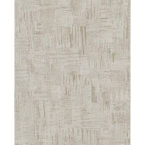 Papel de Parede Giulia Pincel 6780-50 - Rolo 10m x 0,53m