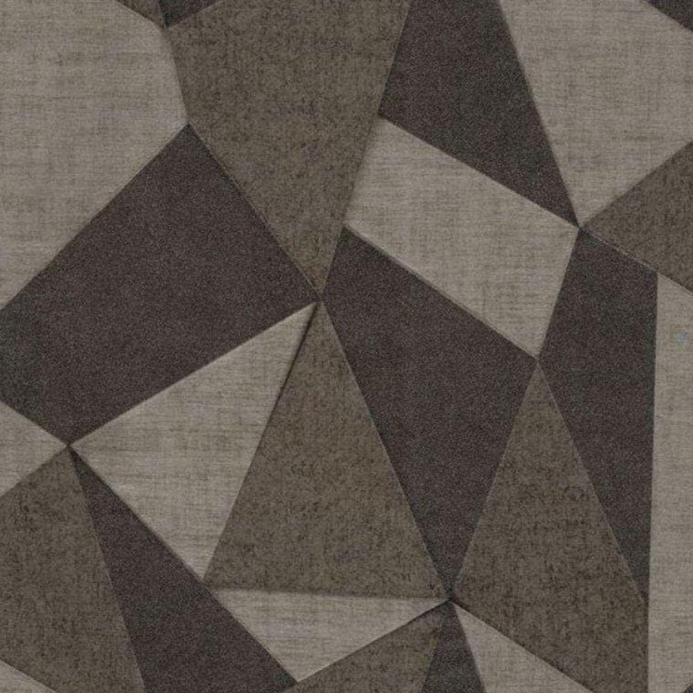 Papel de Parede Matrix C88645 - Rolo: 10m x 0,53m