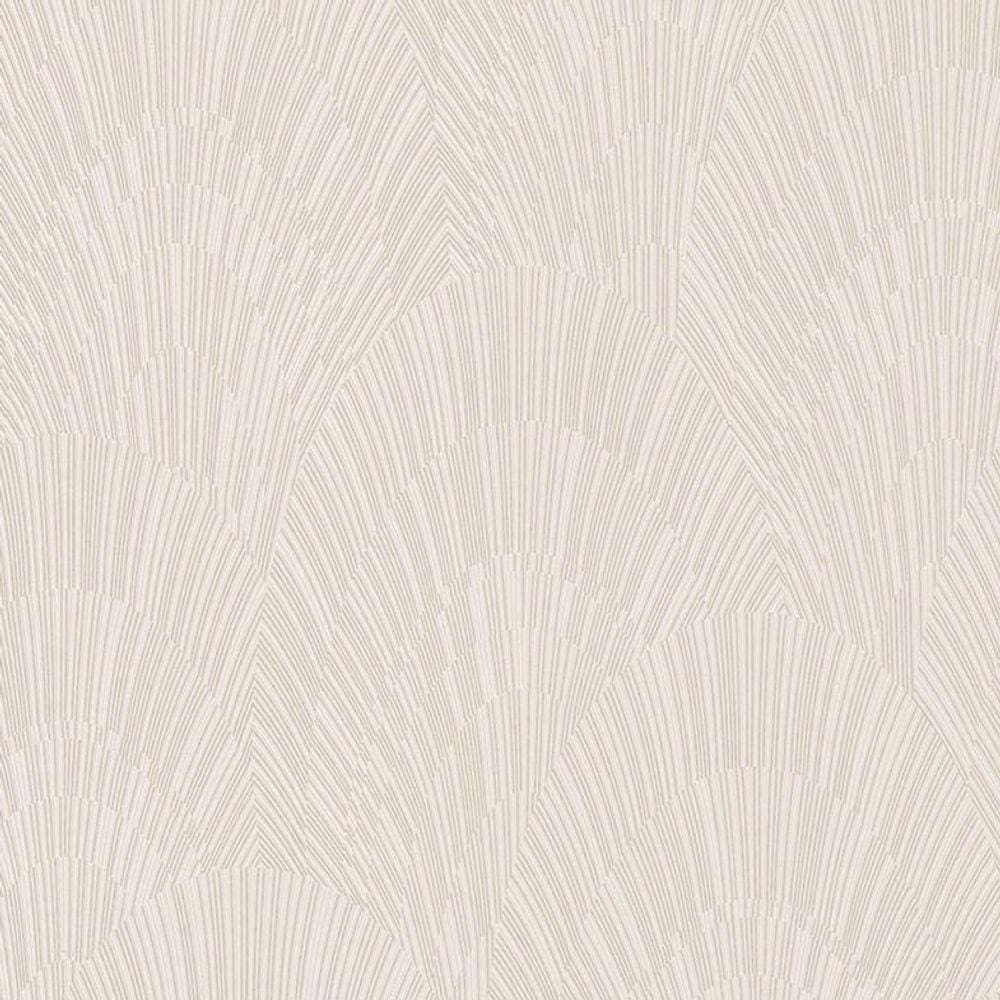 Papel de Parede Giulia Vintage 6790-20 - Rolo 10m x 0,53m