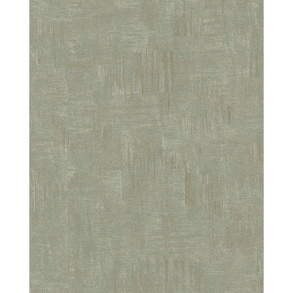 Papel de Parede Giulia Pincel 6780-30 - Rolo 10m x 0,53m