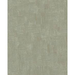 Papel de Parede Giulia Pincel 6780-30 - Rolo 10m x 0,53m