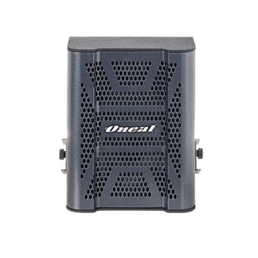 Caixa Acustica Oneal Ob510 Passiva Preta