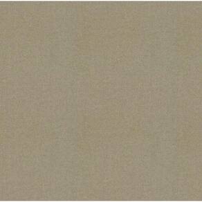 Papel de Parede Matrix C88647 - Rolo: 10m x 0,53m