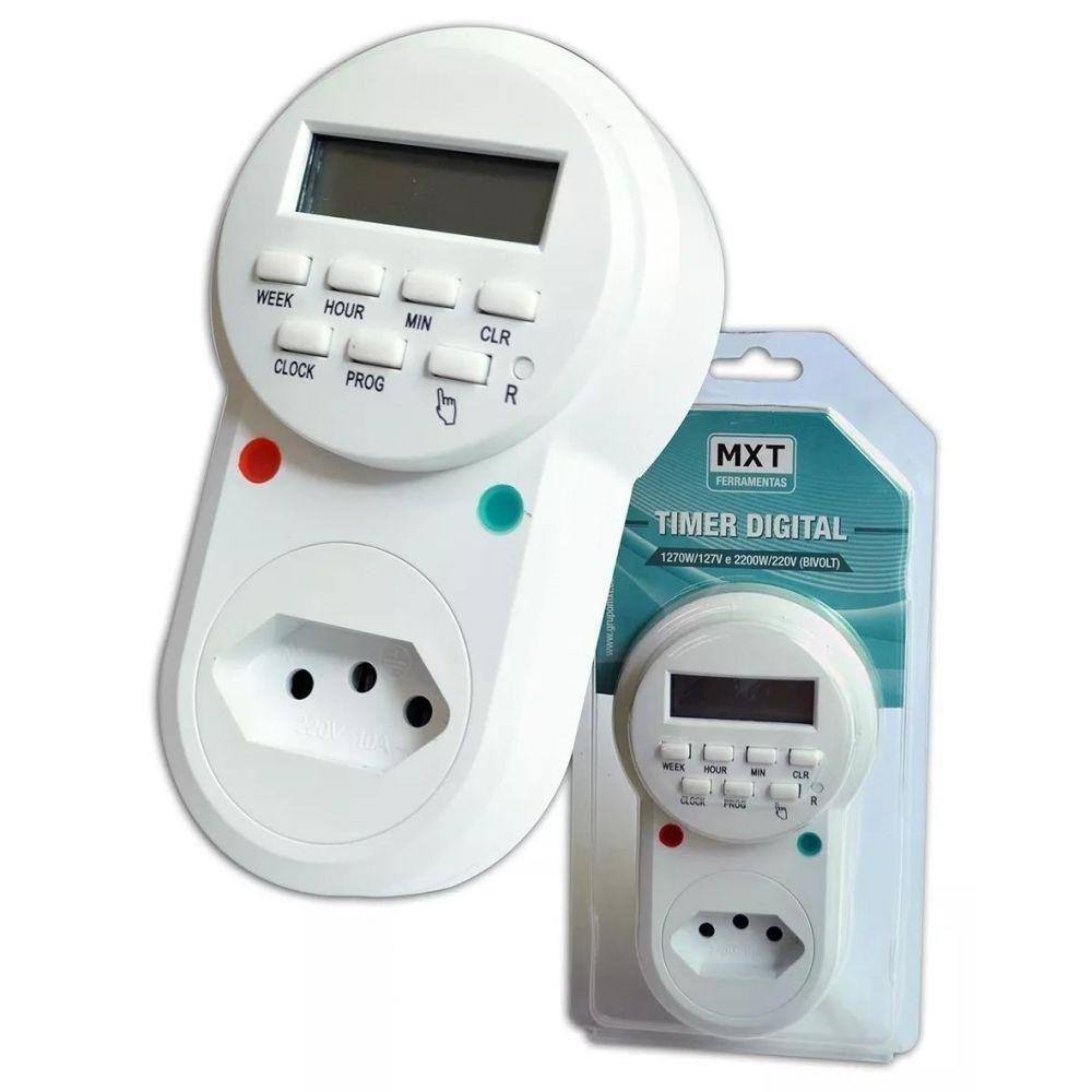 Adut time | Black Friday Casas Bahia