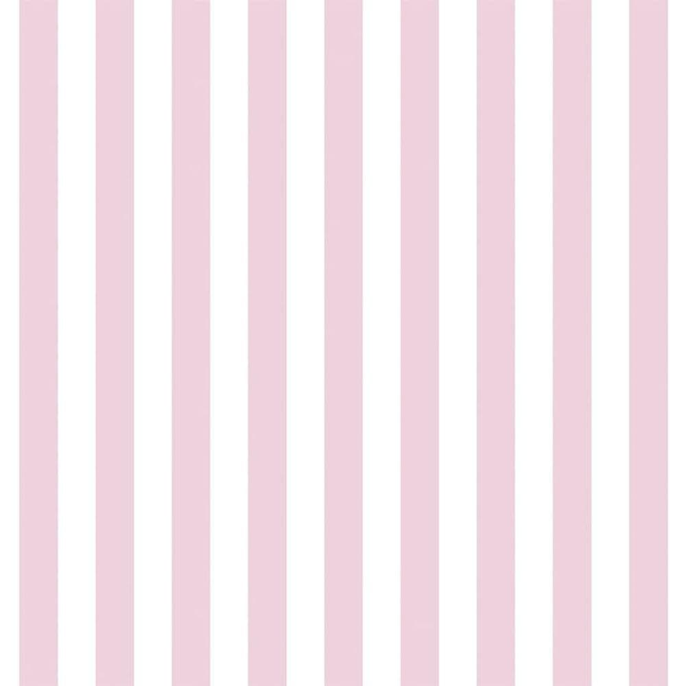 Papel de Parede Line Art Listras CS66047 - Rolo: 10m x 0,53m