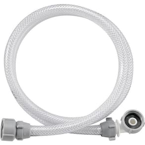 Mangueira P/ Maquina De Lavar Entrada 3/4" 1,40M Nove54
