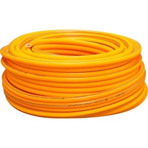 Mangueira Pulverização 5/16" Vpt-700(B) C/ 50 Metros Vonder