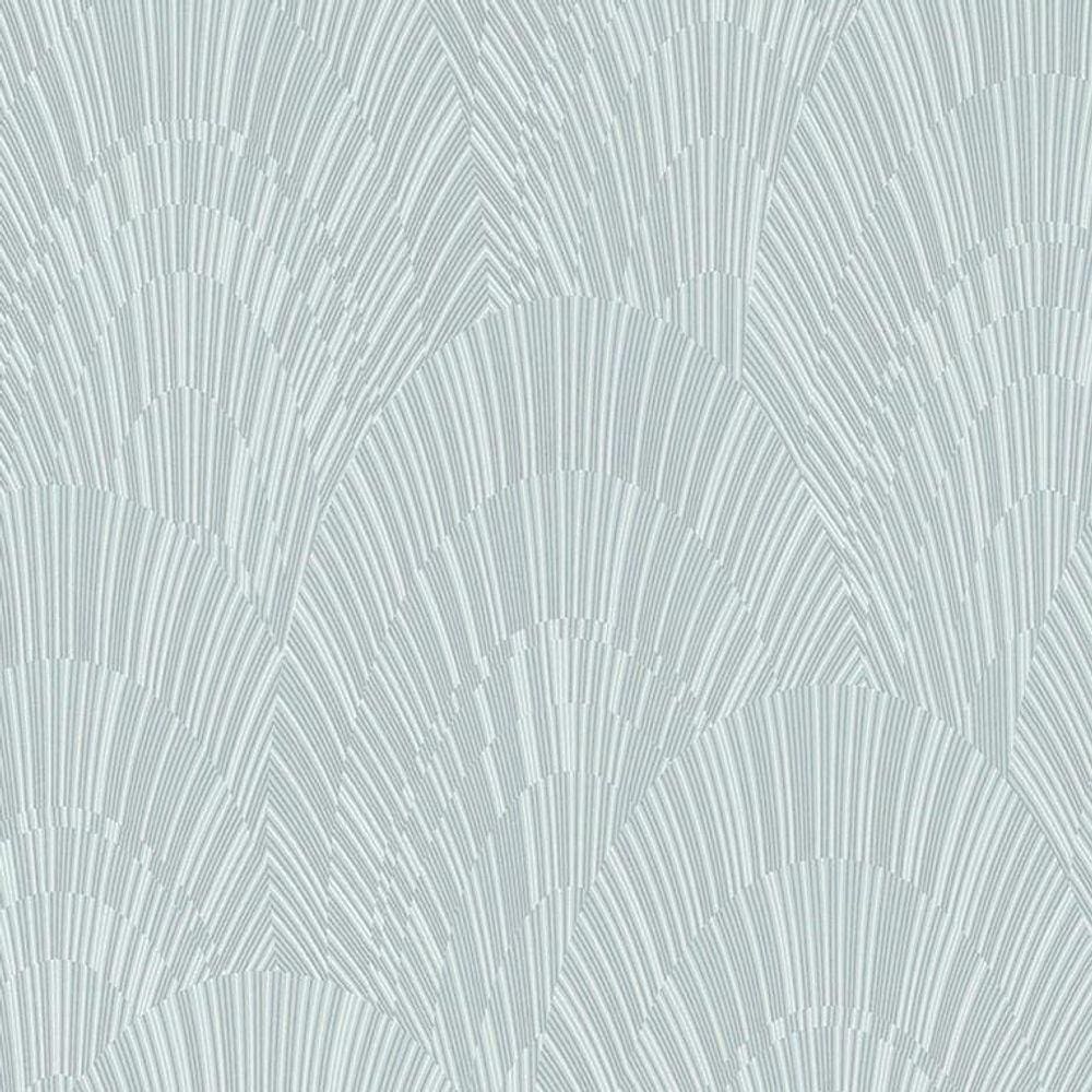Papel de Parede Giulia Vintage 6790-30 - Rolo 10m x 0,53m