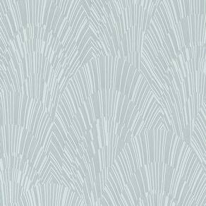 Papel de Parede Giulia Vintage 6790-30 - Rolo 10m x 0,53m
