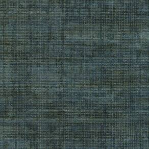 Papel de Parede Matrix C88627 - Rolo: 10m x 0,53m