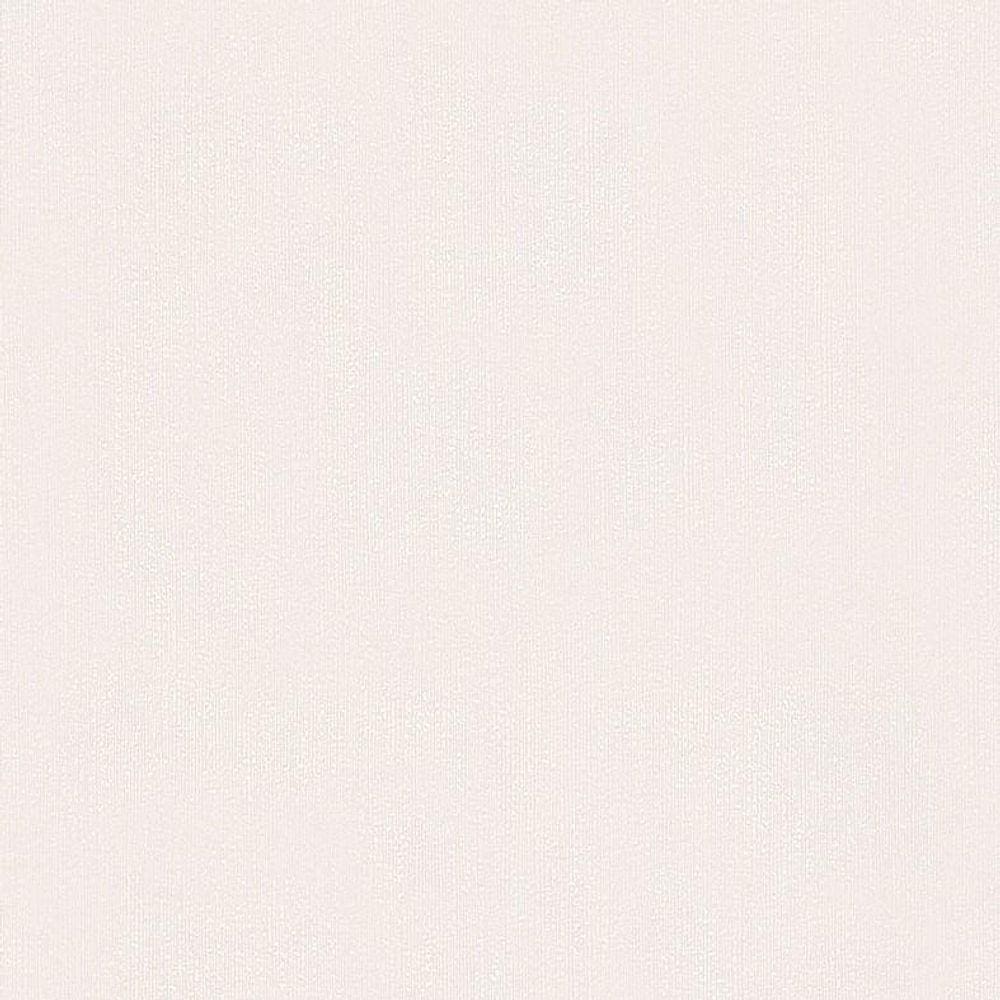 Papel de Parede Giulia Textura 6783-30 - Rolo 10m x 0,53m