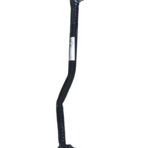Barra Agrale 1600 Agrale1800 6005007016002 675Mm N9016 Lb511