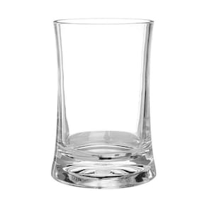 Porta-Escova Lysso 8 cm x 11,6 cm - Home Style