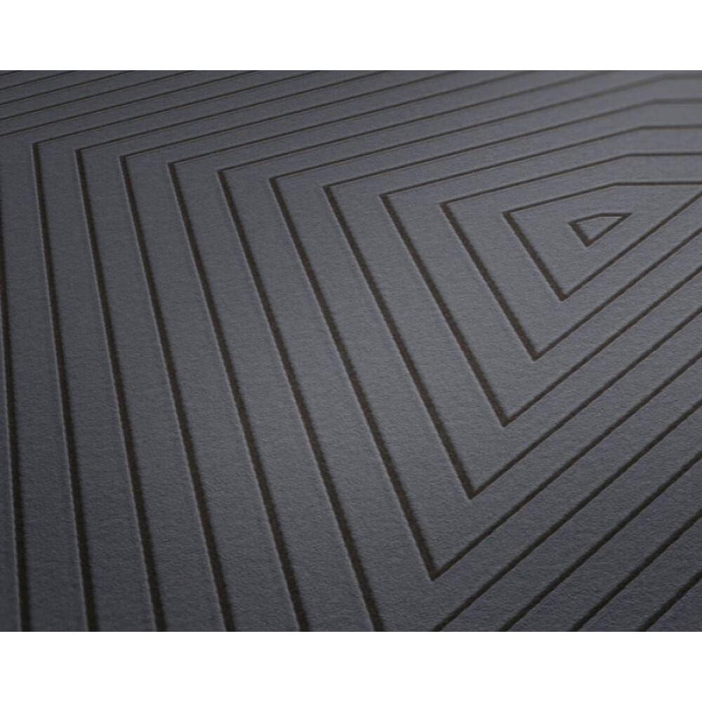 Papel de Parede Daniel Hechter Illusion 375225 - Rolo 10m x 0,53m