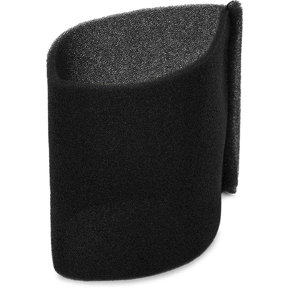 Filtro Permanente para Aspiradores de Água e Pó Electrolux