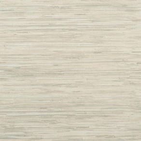 Papel de Parede Modern Rustic 120402 Vinílico - Rolo: 10m x 0,52m