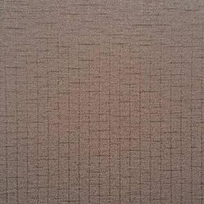 Papel de Parede Texture World NB530709 - Rolo: 10m x 0,53m