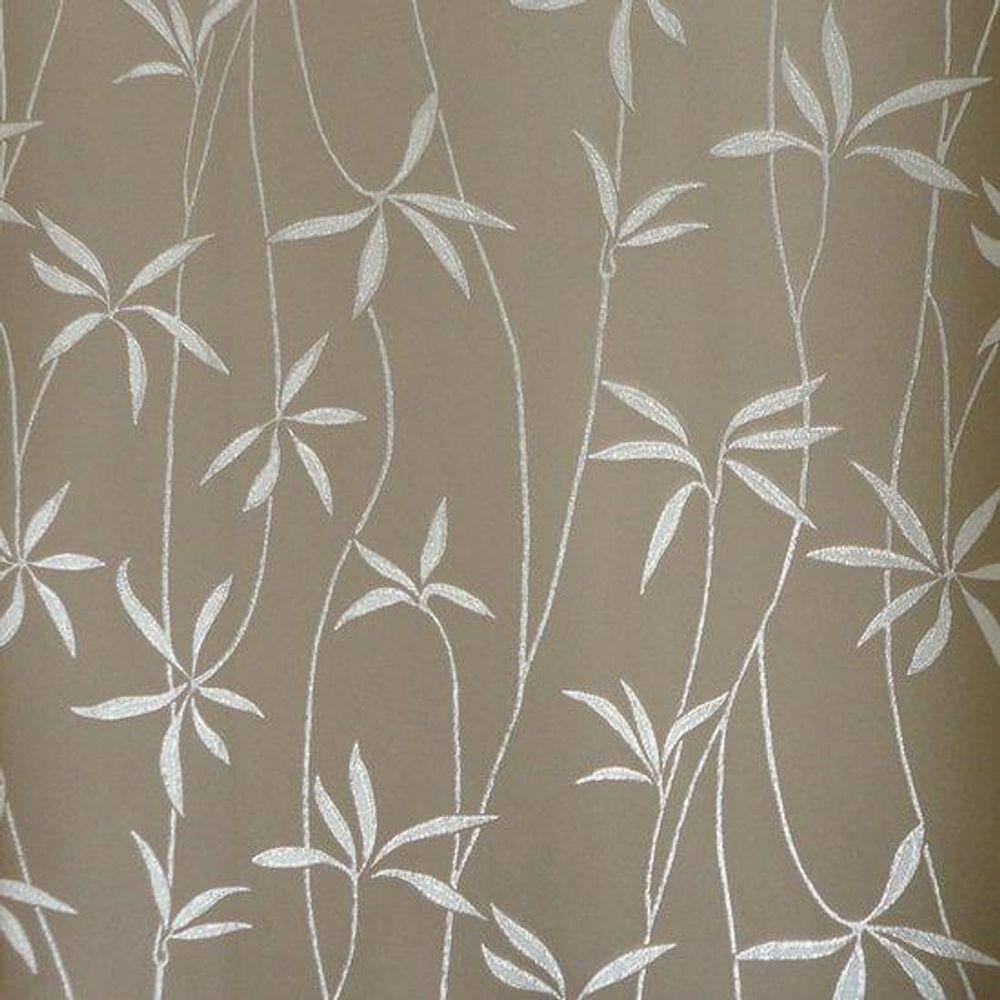 Papel de Parede Vinílico Bright Wall 980203 - Rolo: 10m x 0,53m