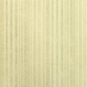 Papel de Parede Trend 2 8404 Italiano Vinílico - Rolo: 10m x 0,53m