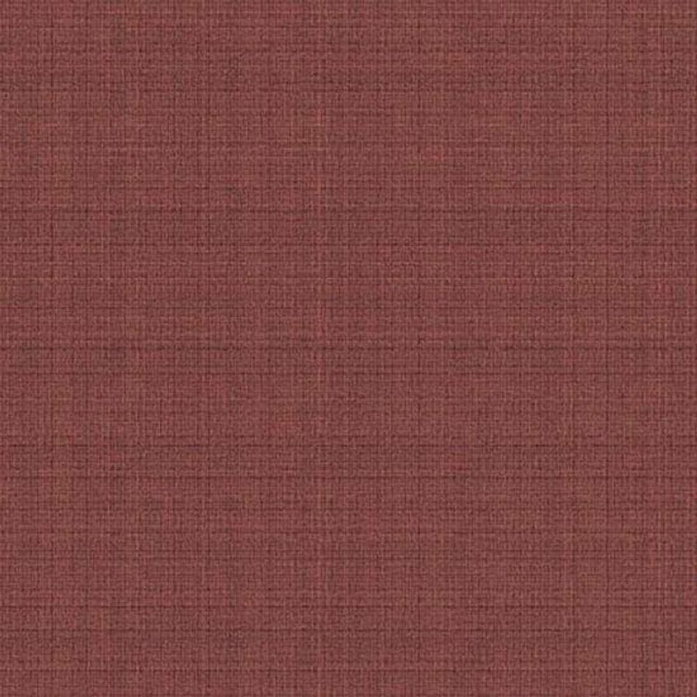 Papel de Parede Texture World H2991006 - Rolo: 10m x 0,53m
