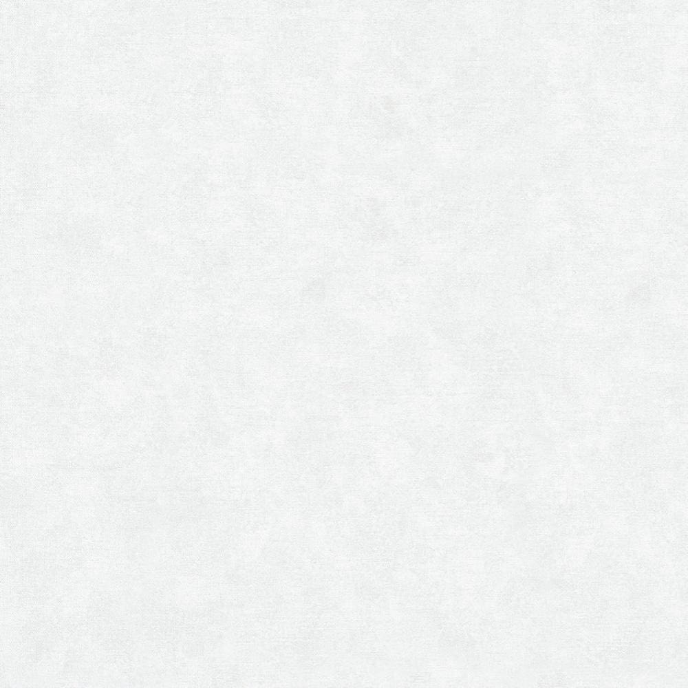 Papel de Parede Imagine Basic 32403 - Rolo 10m x 0,53m