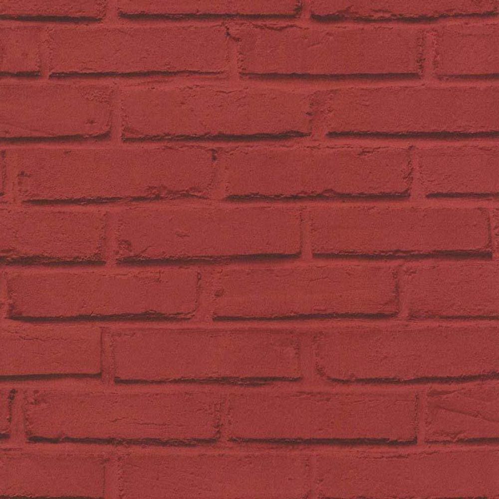 Papel de Parede Les Aventures 11107910 - Rolo: 10m x 0,53m