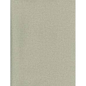 Papel de Parede Pure 3 Texturado 193001 - Rolo: 10m x 0,53m