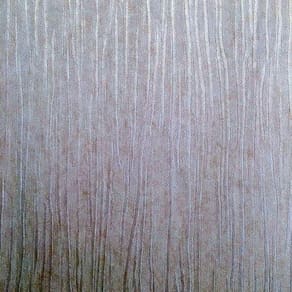 Papel de Parede Texture World H2990304 - Rolo: 10m x 0,53m