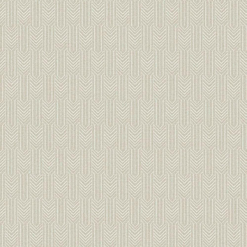 Papel de Parede Pure 4 Geométrico 207903