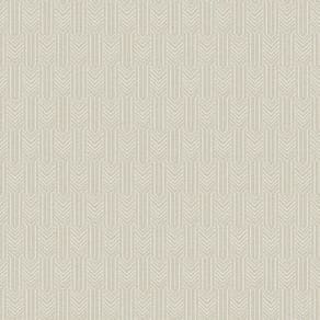 Papel de Parede Pure 4 Geométrico 207903