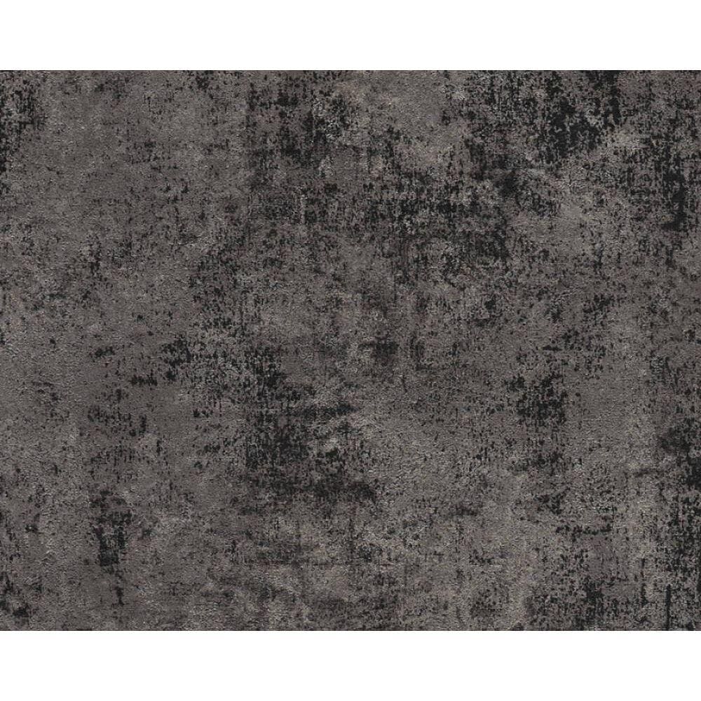Papel de Parede New Walls 374256 - Rolo: 10m x 0,53m