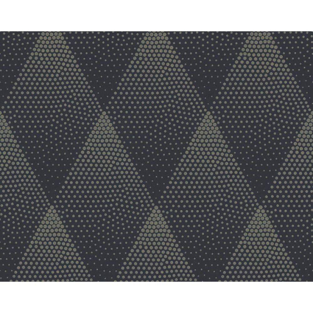 Papel de Parede New Walls 374193 - Rolo: 10m x 0,53m