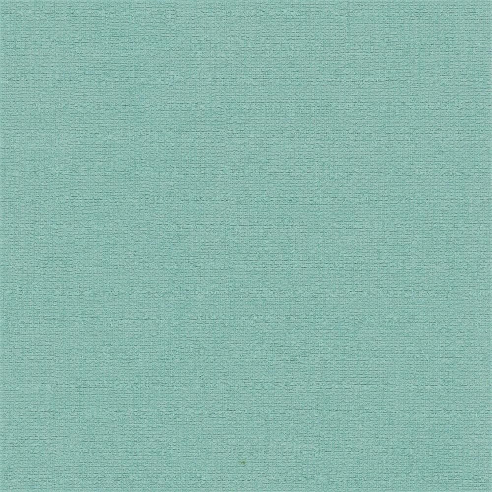 Papel de Parede Pure 2 Tramado 187613 - Rolo: 10m x 0,53m