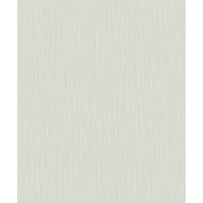 Papel de Parede Pure 4 Aspecto de Linho 207002