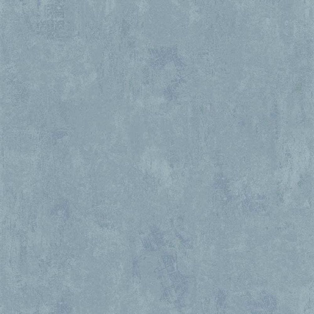 Papel de Parede Les Aventures 51137031 - Rolo: 10m x 0,53m