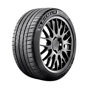 Pneu Michelin Aro 19 Pilot Sport 4S 255/35R19 (96Y)