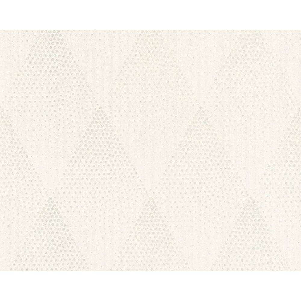 Papel de Parede New Walls 374192 - Rolo: 10m x 0,53m