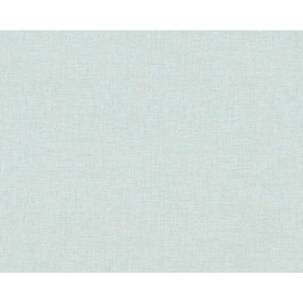 Papel de Parede New Walls 374302 - Rolo: 10m x 0,53m