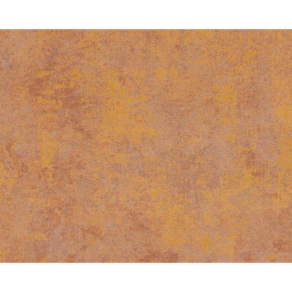 Papel de Parede New Walls 374253 - Rolo: 10m x 0,53m