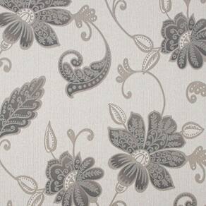 Papel de Parede Abbey Road Flor do Oriente 111317