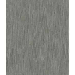 Papel de Parede Pure 4 Aspecto de Linho 207001