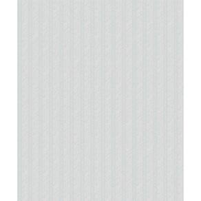 Papel de Parede Modern Maison Listras Invertidas MM557902 - Rolo: 10m x 0,52m