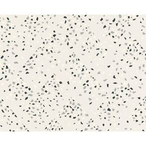 Papel de Parede New Walls 373942 - Rolo: 10m x 0,53m