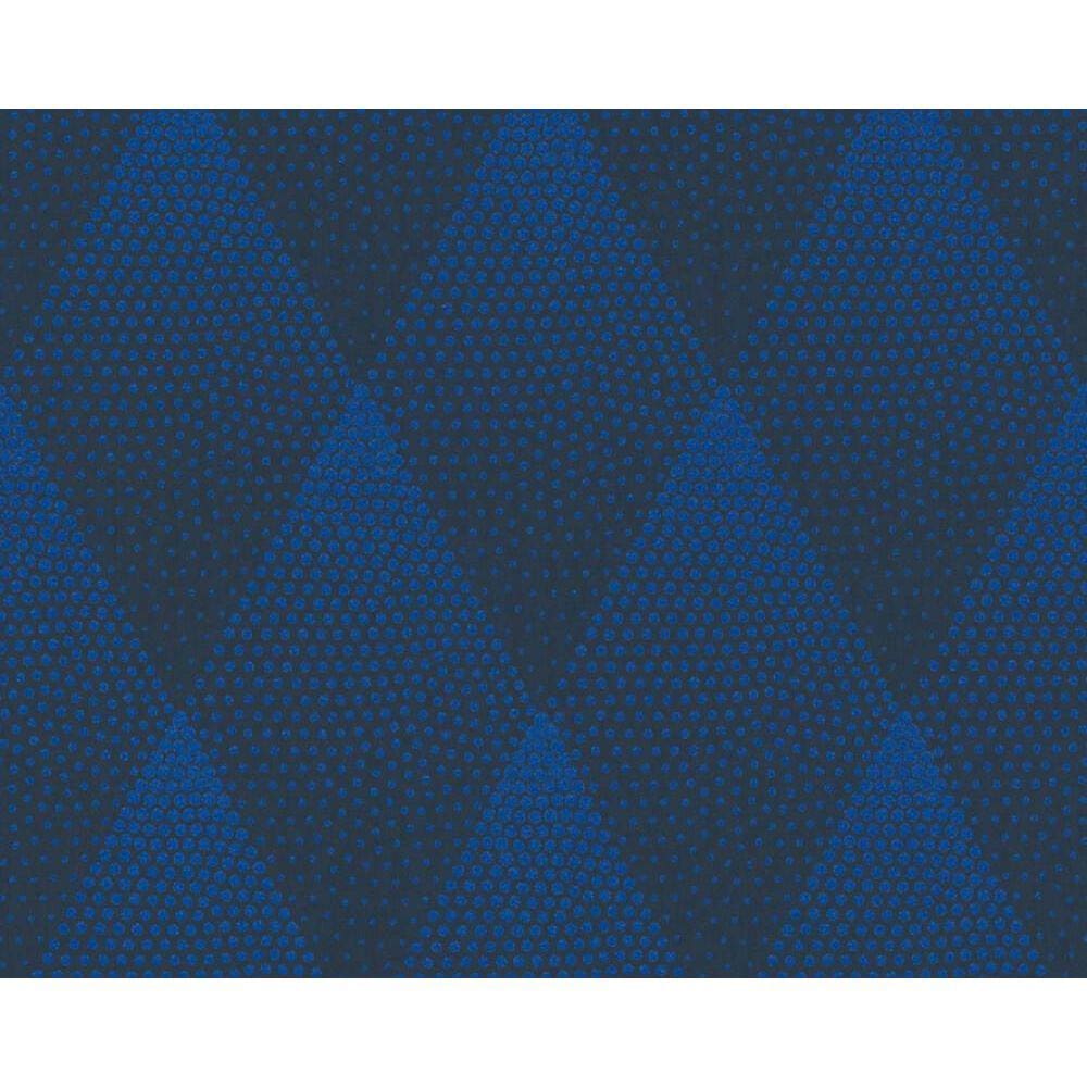 Papel de Parede New Walls 374191 - Rolo: 10m x 0,53m