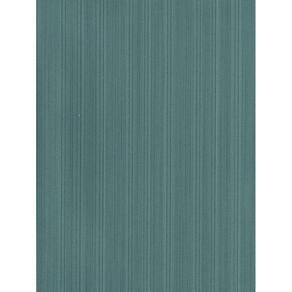 Papel de Parede Pure 3 Textura Linhas 193715 - Rolo: 10m x 0,53m