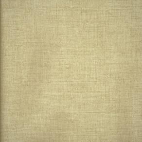Papel de Parede Pure 2 Aspecto Têxtil Tramado 187603 - Rolo: 10m x 0,53m